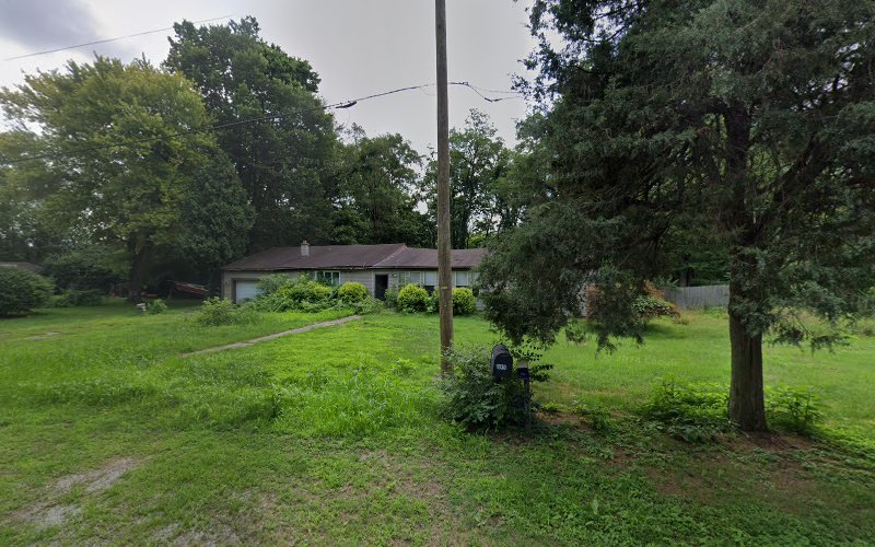 Stewart Construction & Remodeling