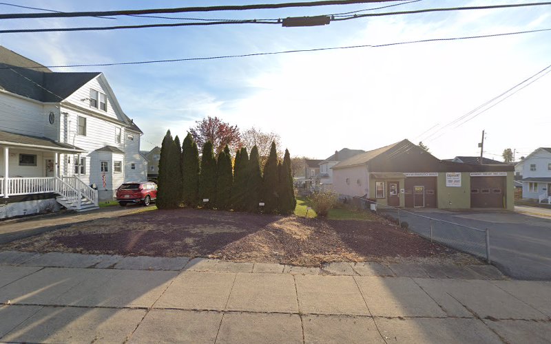 Kevin Zaledonis Electrical & General Construction