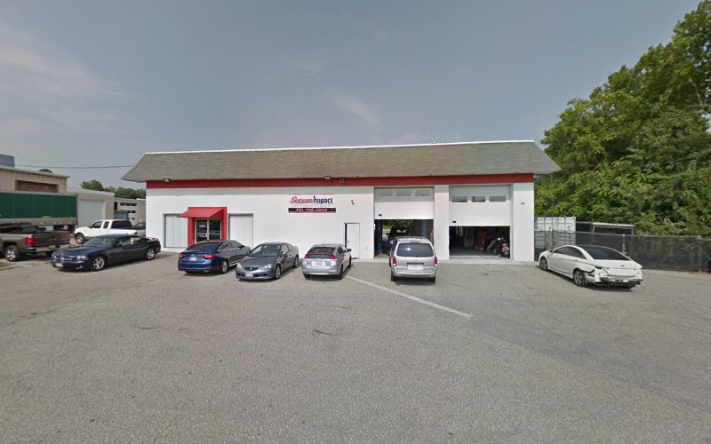 Auto Glass Masters, LLC