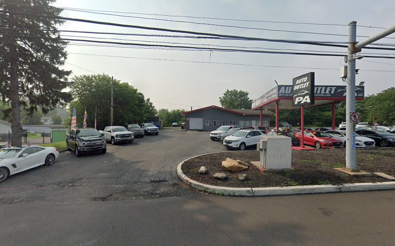 Northeast Roofing and Siding