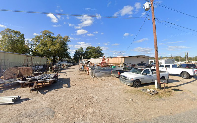 Twin City Electric, LLC