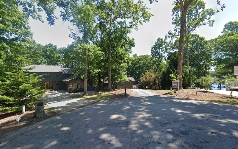 Southern Exteriors, Inc.