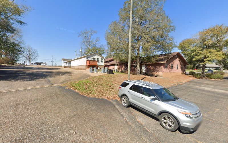 Southern Blend Property Solutions, LLC