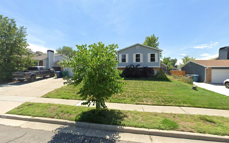 Rudd Builders, LLC