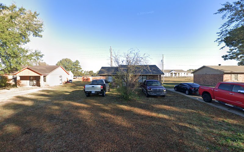 A Call Away Appliance Repair, LLC