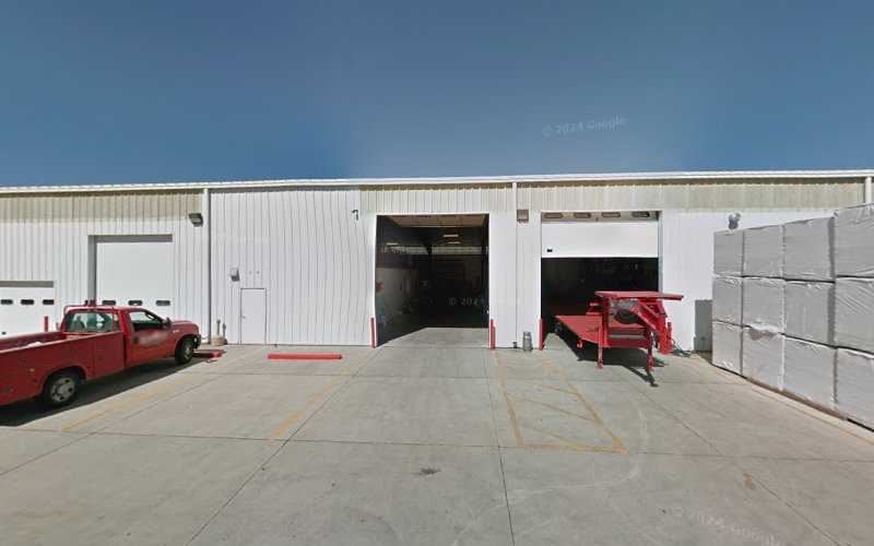 McKinnis Roofing & Sheet Metal