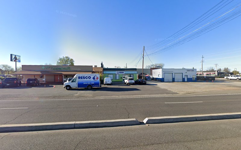 Folsom Lake Tile, Inc.