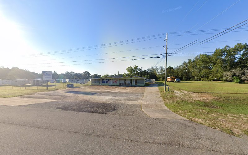 Mr. Appliance of Dothan and Montgomery