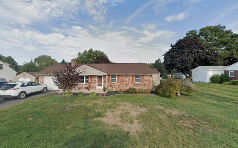 DZR Home Improvements , LLC