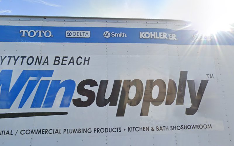 ASAP Pro Services Plumbing and Drain Cleaning