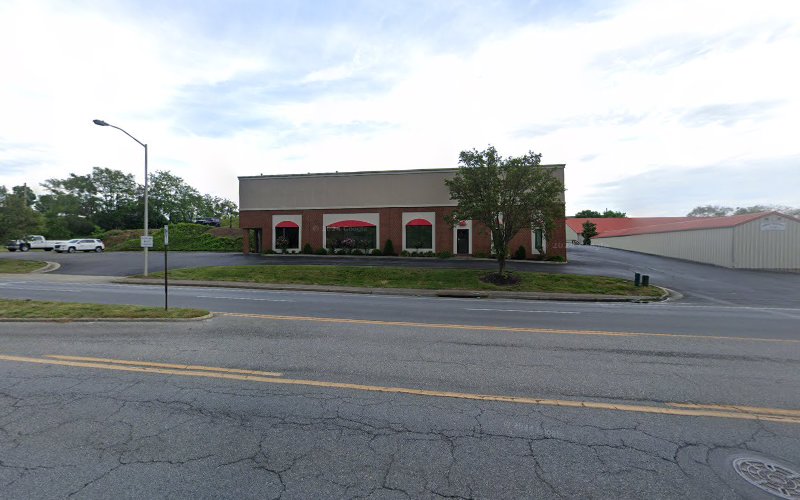 Shively Electrical Co., Inc.