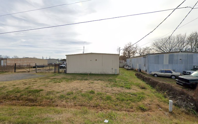 Stewart Electric Co.