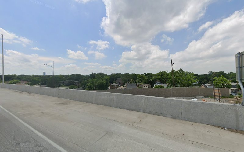 Synergy Development & Construction, LLC