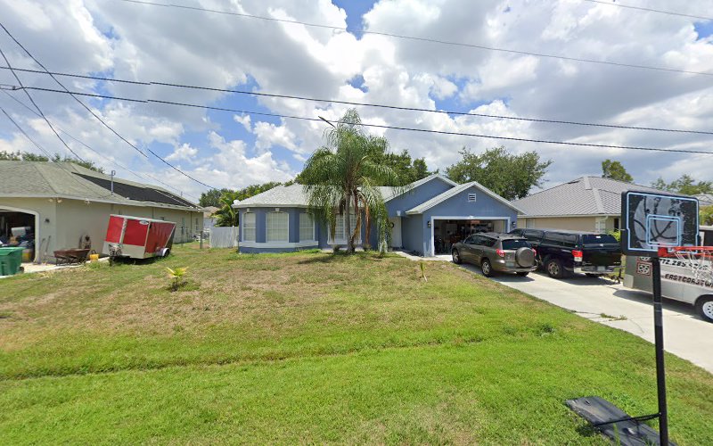 Rooforever, LLC
