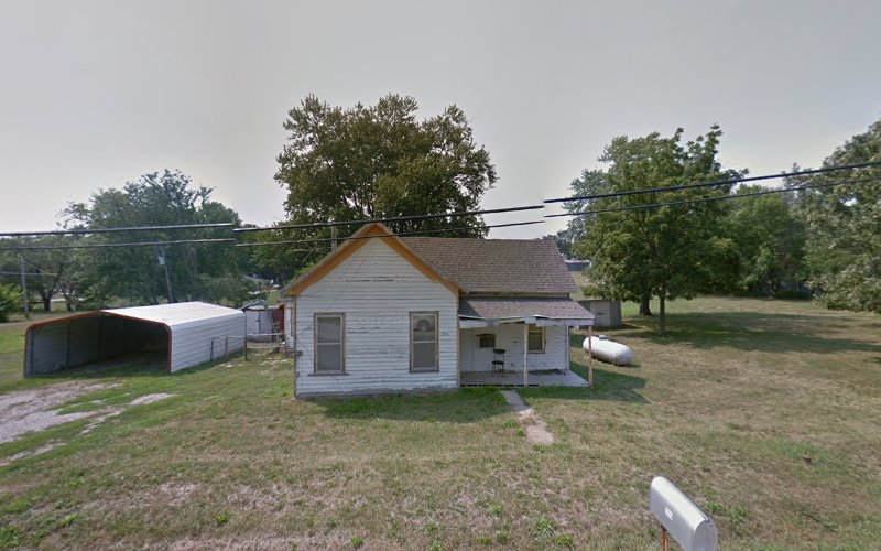 Luxz Construction, LLC
