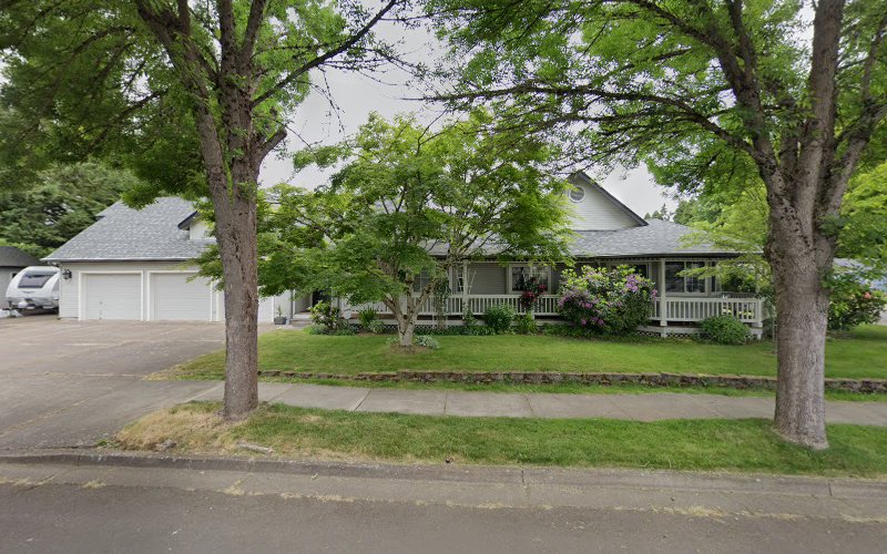 Don's Maytag Appliance Center