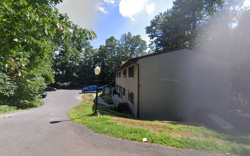 Hedrick Roofing and Contracting