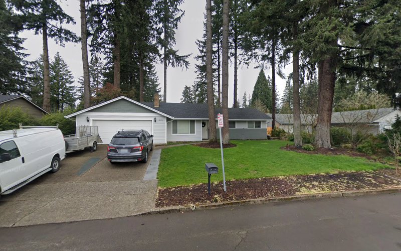 Russ Construction & Remodeling