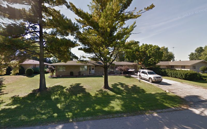 Singletary Heating & Air Cond