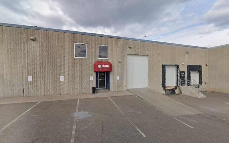 Champion Window Company of Minneapolis, LLC