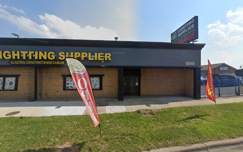 Home Repair Contracting Corporation