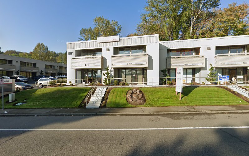 Kendall Homes LLC