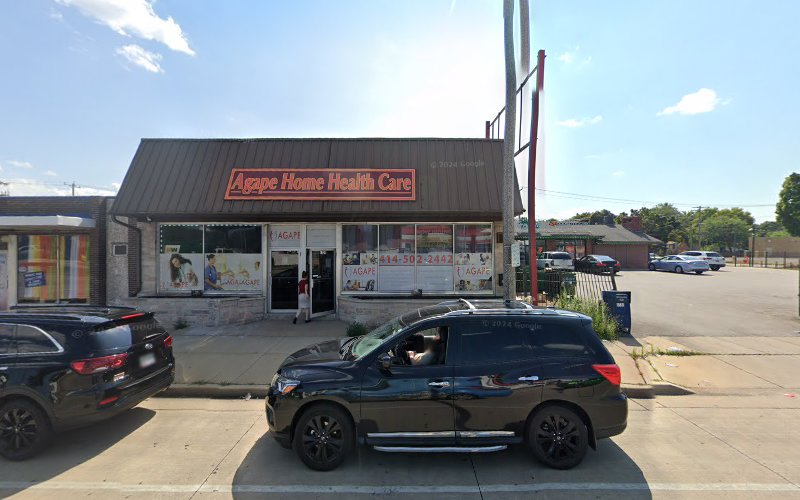 Clean Wipe Solutions LLC