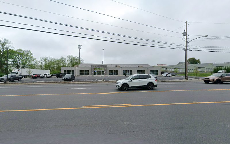 Maidencreek TV & Appliance, Inc.