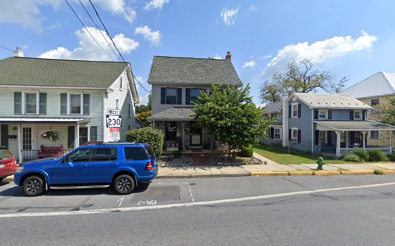 Top Of The Line Roofing LLC