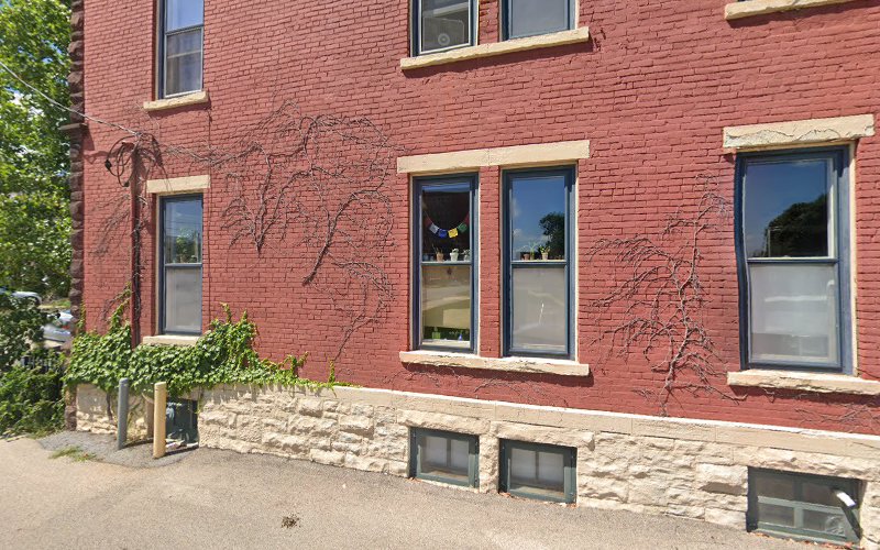 AllSpark Electric & Remodeling LLC