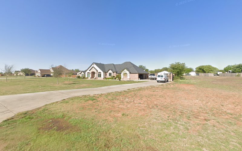 DK Construction and Remodeling