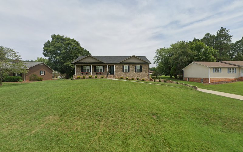 Lambert Roofing