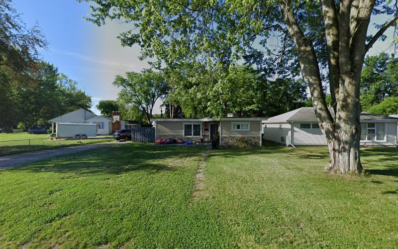 Saavedra & Sons Home Improvement LLC.