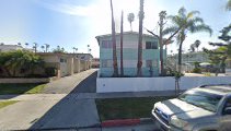 SoCal Conveyance