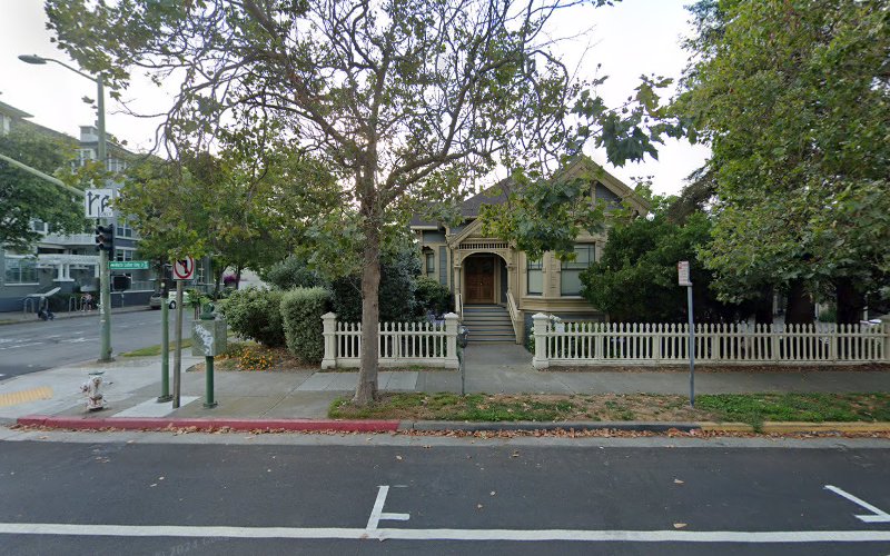 Arizmendi Construction Cooperative