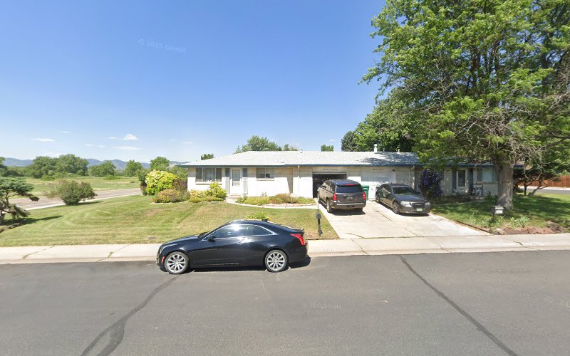 TrinityWay Home Solutions, LLC