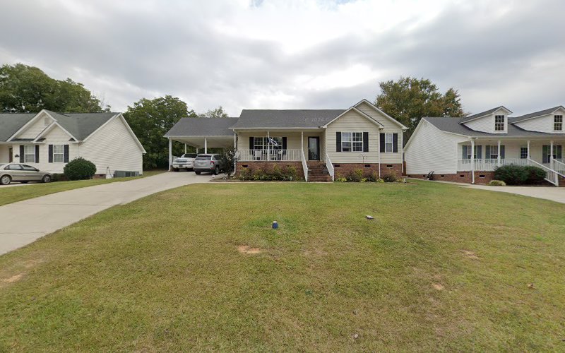 Vosburg Building and Remodeling