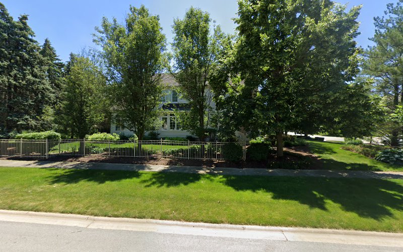 Promar Exteriors