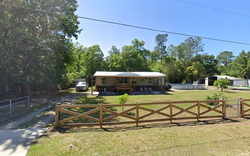 Counts Property Management LLC