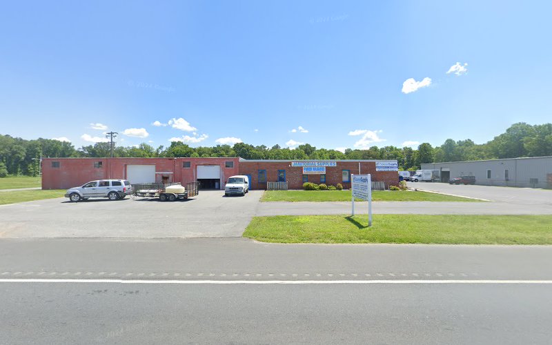 Source Supply Company, Inc.