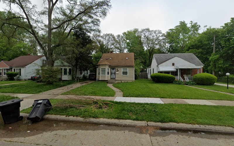 Done Rite Construction LLC
