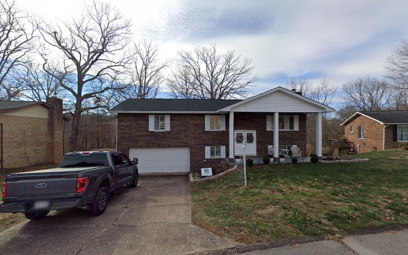 304 Complete Construction LLC