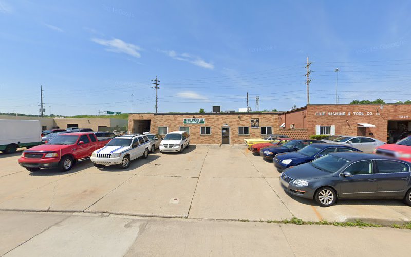 Two Seasons Heating & Cooling, Inc.