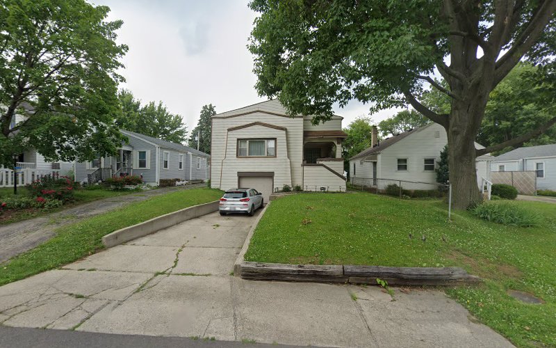 R.W. Remodeling