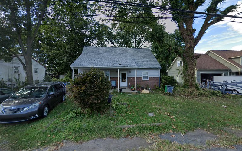 DP Roofing & Construction, Inc.
