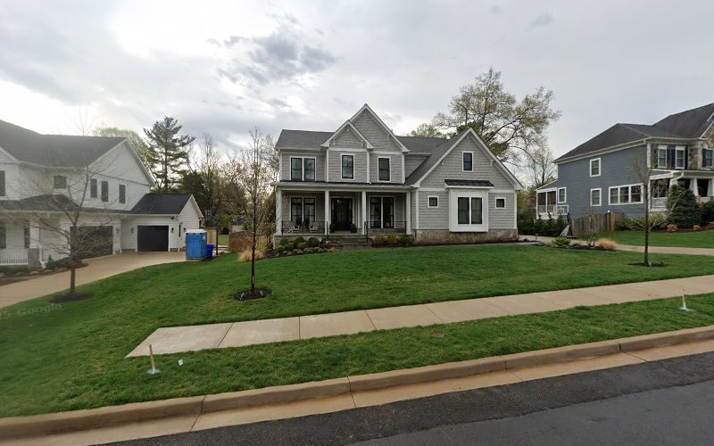 Robert J. Caputo Construction