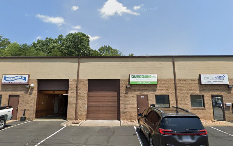 Nichols & Phipps Plumbing & Heating