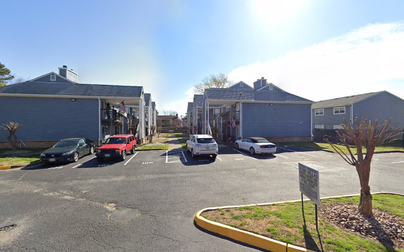 Virginia Beach Roofing & Siding