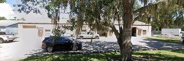 2nd Gen Roofing LLC