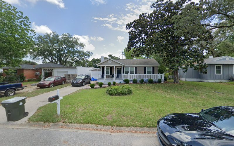 Clean Cut Landscape, LLC